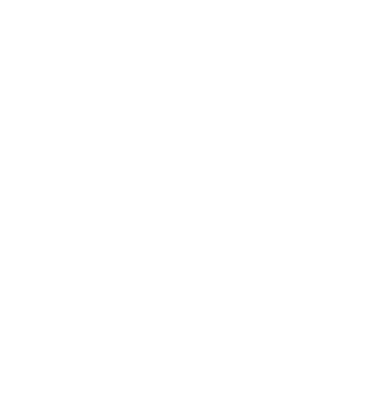 Stal de Horstlinde