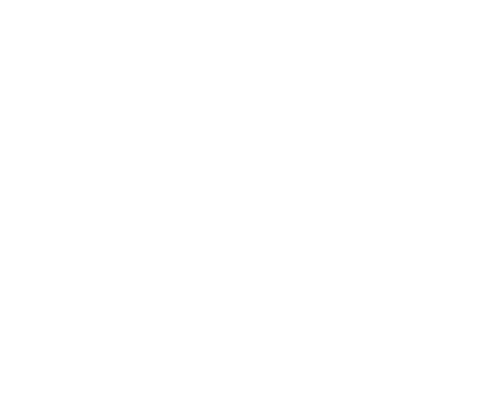 Stal de Horstlinde